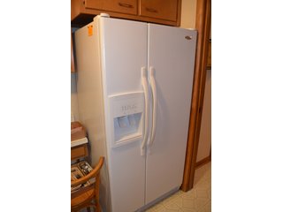 Property photo 125 - Beautiful 3 Bedroom Ranch & Personal Property - Stein Estate